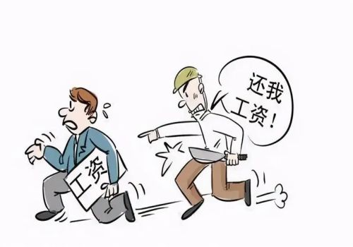 担保没有担保合同有效吗