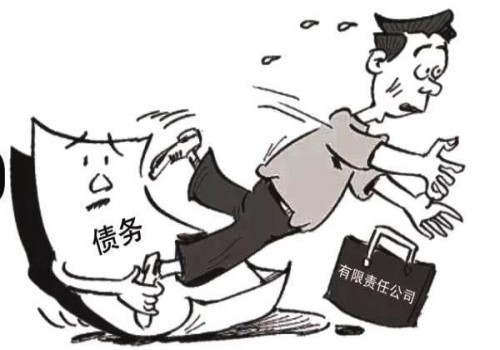 成为老赖会被拘留吗