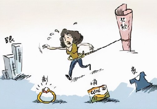 北京讨债：借条俩年就无效了吗