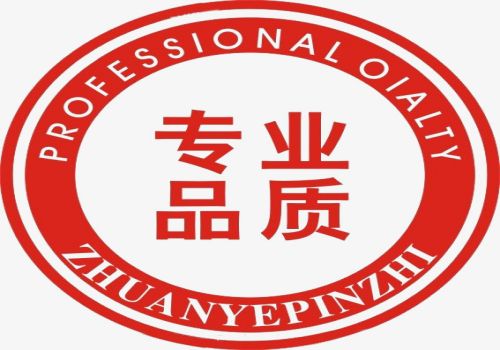 北京要债：代位诉讼起诉法院会受理吗