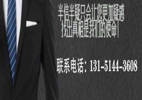 北京讨债收账公司：﻿欠钱不还怎么办金额太少怎么办