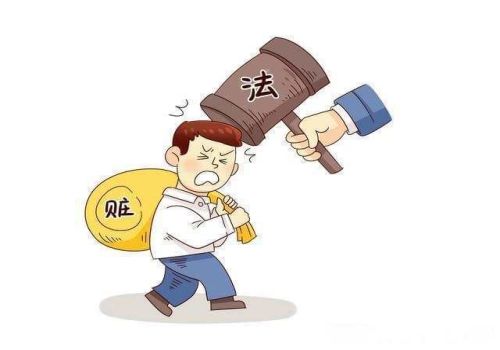 北京追债公司：借条多久失去诉讼期