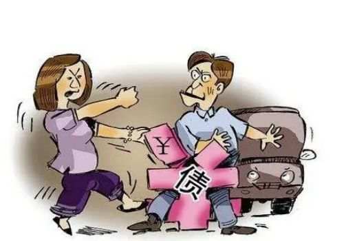 用房产为他人做个人担保可以吗