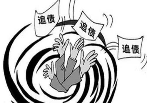北京催债：撤销权超过一年法院裁定驳回起诉怎么办