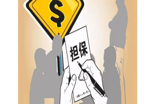 北京收账公司：借条过期后利息怎么算合法