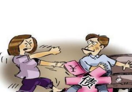 债权转让一定要登报公告吗
