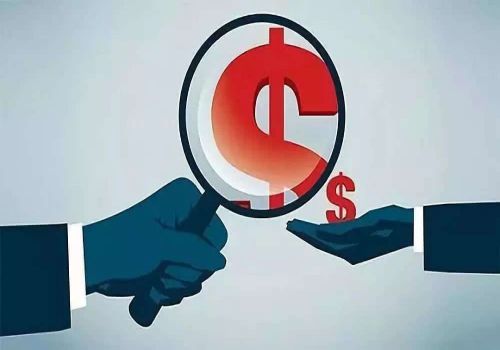 北京讨债要账公司：﻿离婚时如何处理对方逃债问题